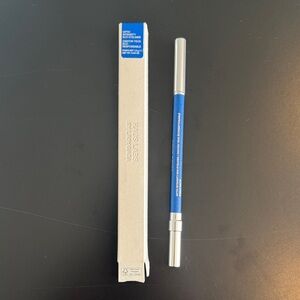 Haus Labs By Lady Gaga Cobalt Blue Eyeliner